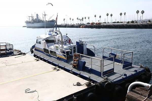 Cap.EQ.San.Pedro.44