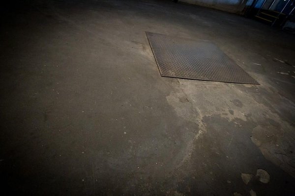 plahideout044