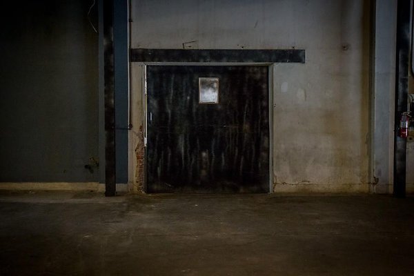 plahideout038
