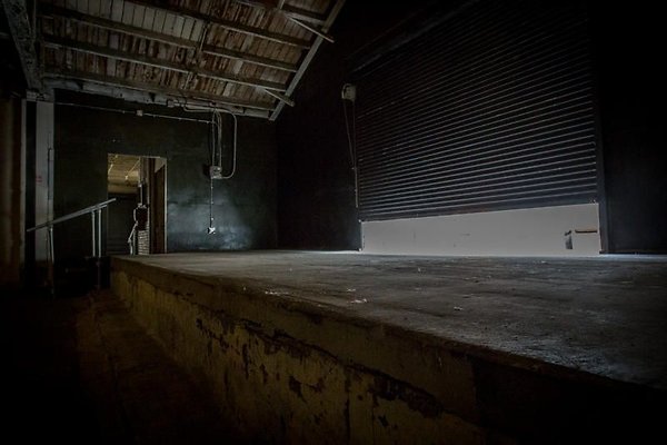 plahideout040