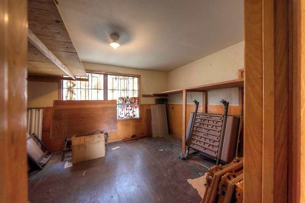 10989 office11