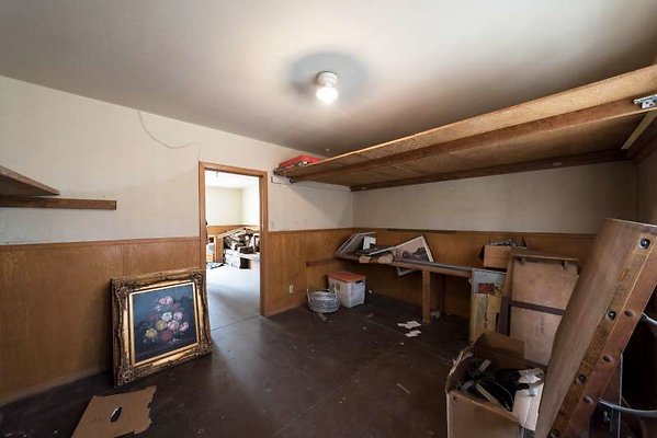 10989 office12