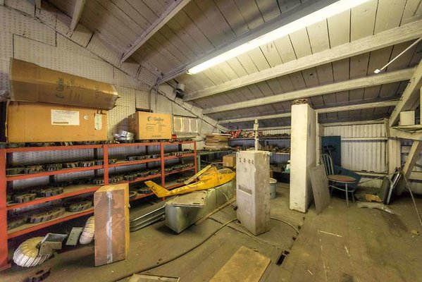 10989 loft4