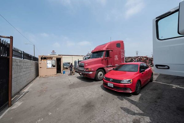 10989 parking3