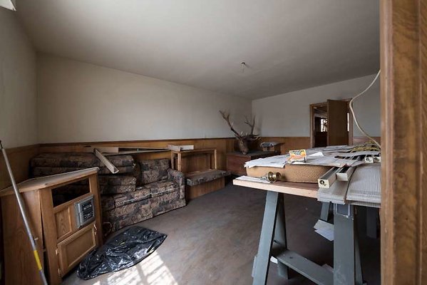 10989 office9
