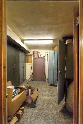10989 storage5