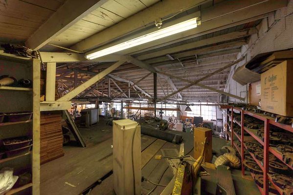10989 loft3