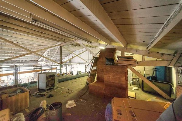 10989 loft2