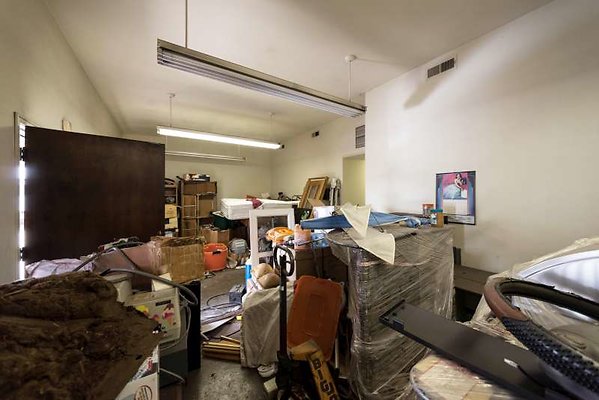 10989 storage2
