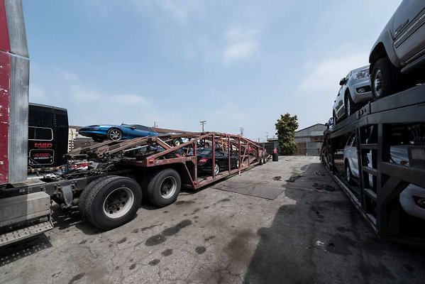 10989 parking2
