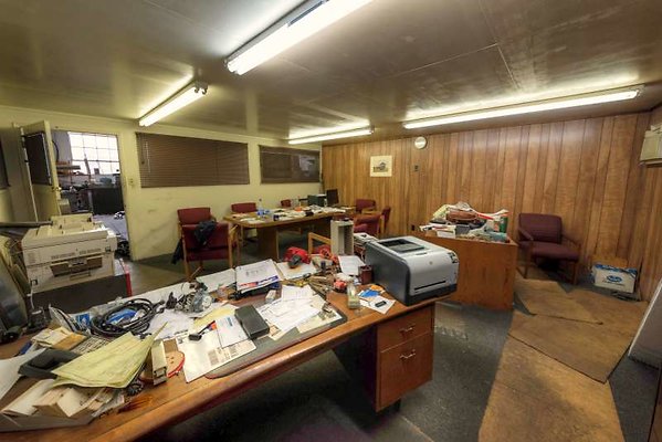 10989 office14