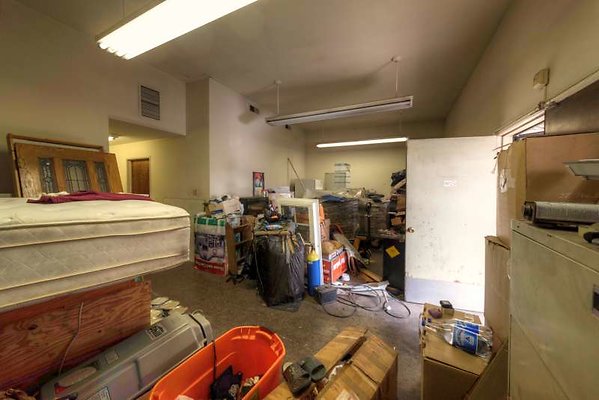 10989 storage