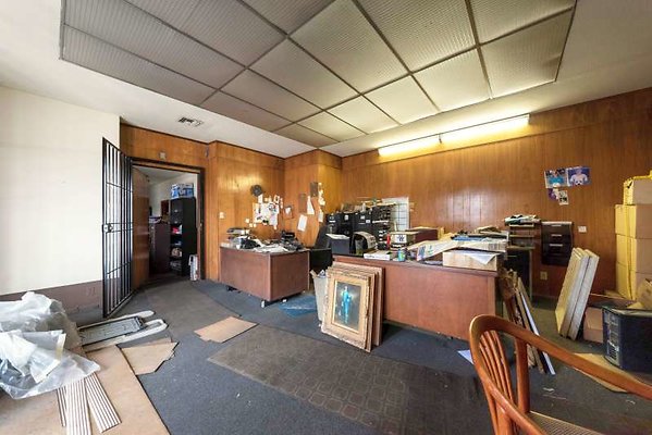 10989 office2