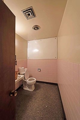 10989 bath5