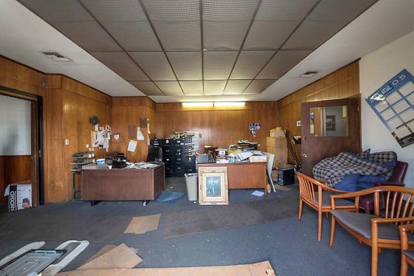 10989 office