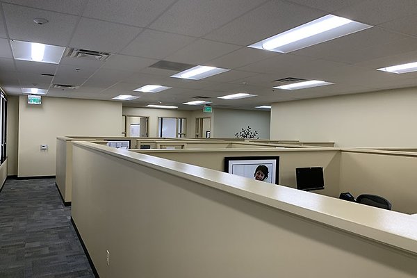 15400Bld.1stFl5117