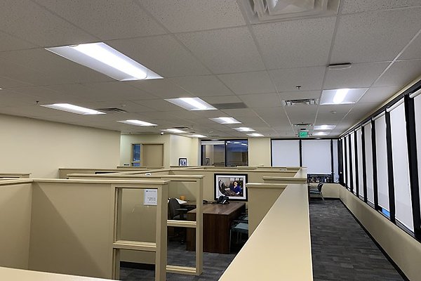 15400Bld.1stFl5119