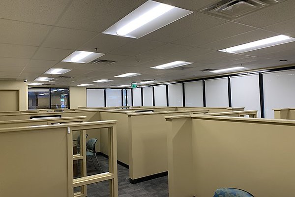 15400Bld.1stFl5120