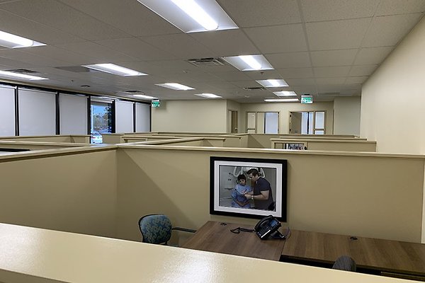 15400Bld.1stFl5116