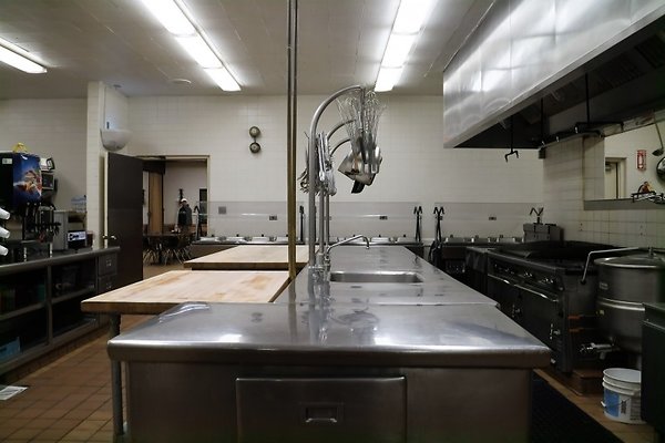 image 87645