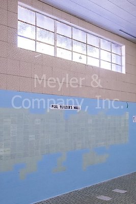 meyler 3184 065