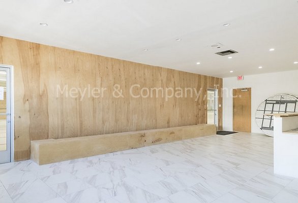 meyler 3184 101