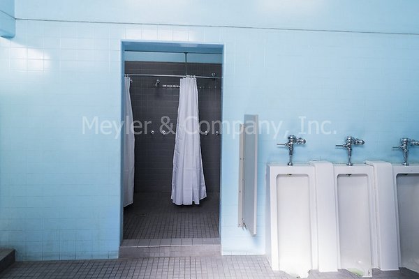 meyler 3184 078