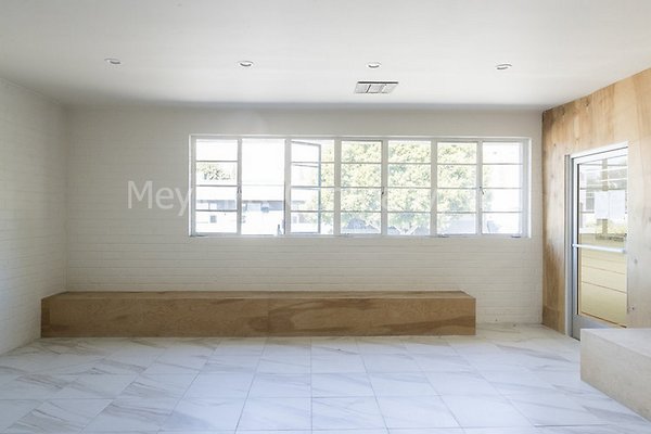 meyler 3184 108