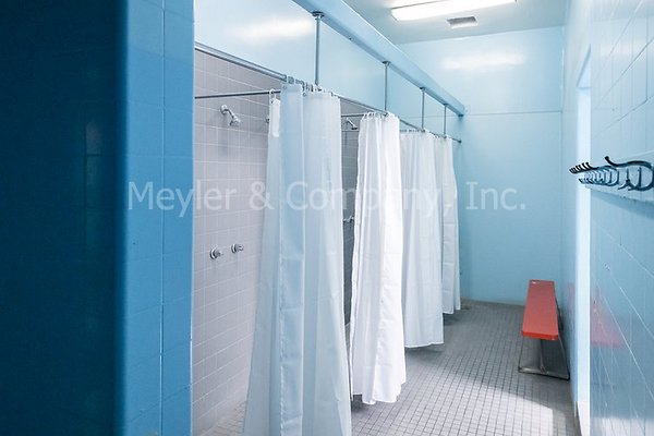 meyler 3184 084