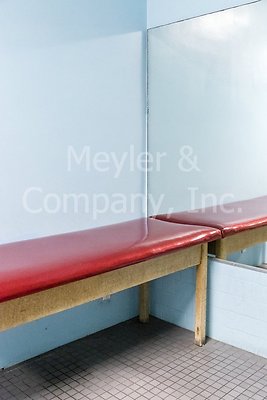 meyler 3184 088