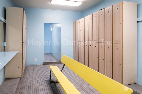 meyler 3184 094