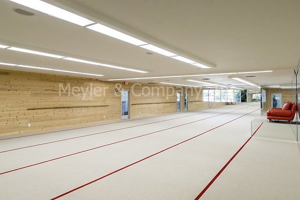 meyler 3184 115