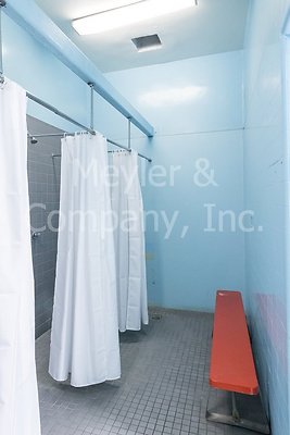 meyler 3184 083