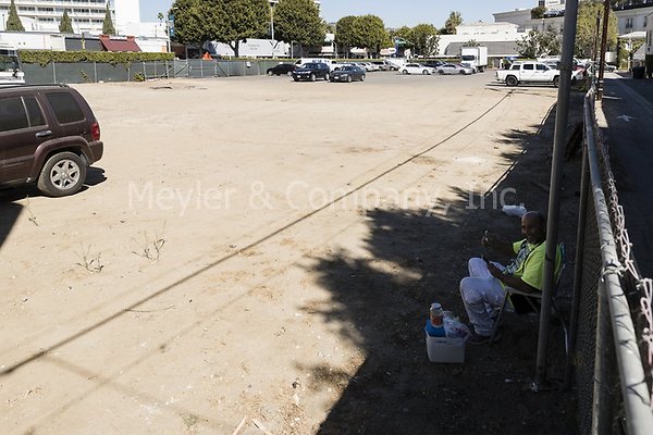 meyler 3184 144