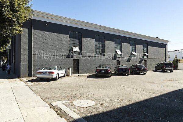 meyler 3184 142