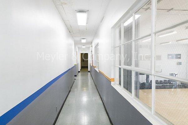 meyler 3184 096