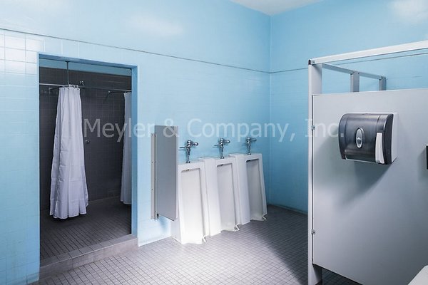 meyler 3184 077