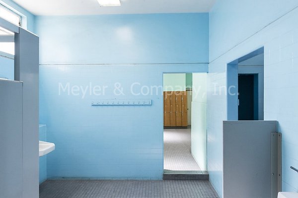 meyler 3184 080