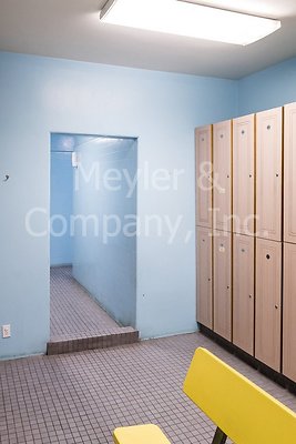 meyler 3184 090