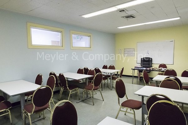 meyler 3184 131