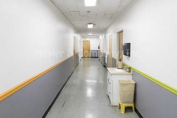 meyler 3184 097