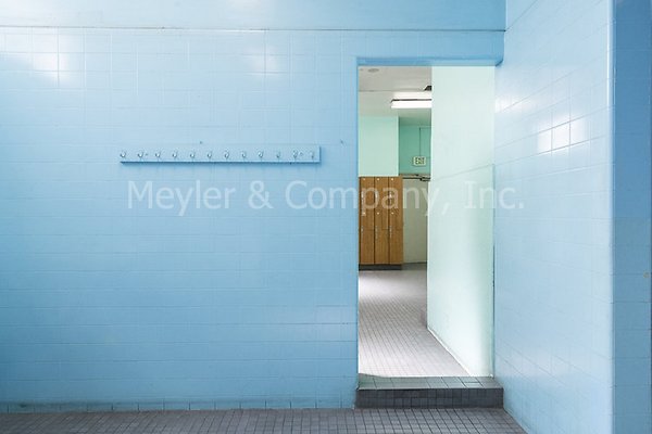 meyler 3184 079