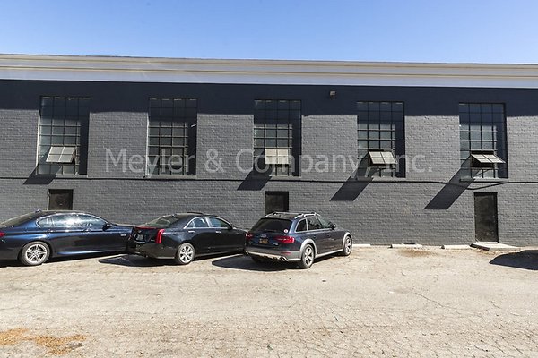 meyler 3184 140