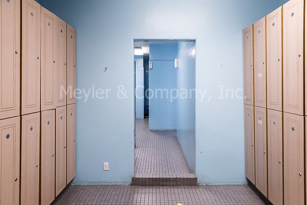 meyler 3184 091