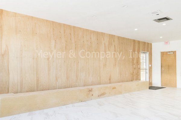 meyler 3184 110