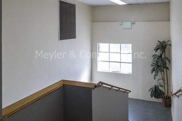meyler 3184 129
