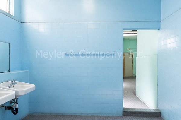 meyler 3184 081