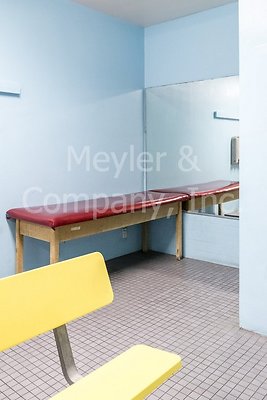meyler 3184 089