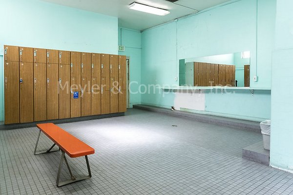 meyler 3184 073