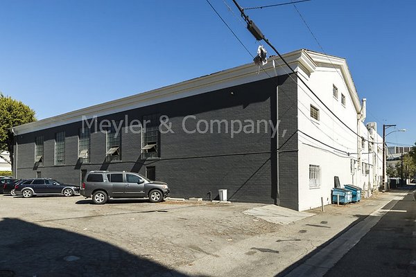 meyler 3184 143